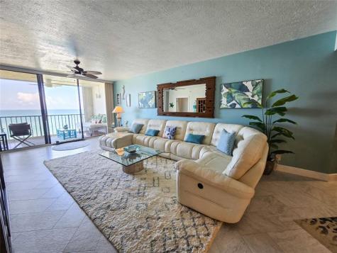 3120 N Highway A1a Fort Pierce FL 34949