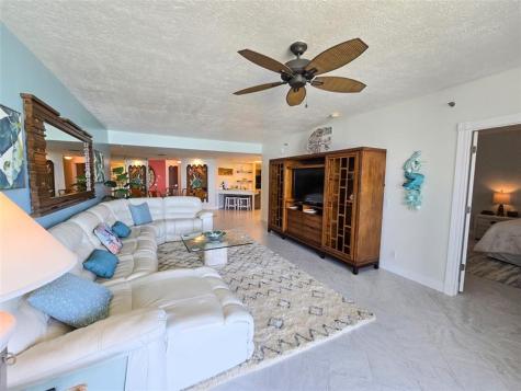3120 N Highway A1a Fort Pierce FL 34949