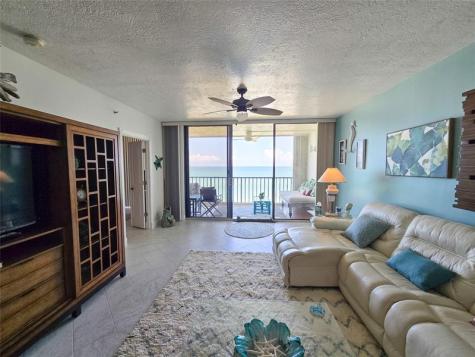 3120 N Highway A1a Fort Pierce FL 34949