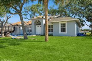 1625 SW Abingdon Avenue Port St Lucie FL 34953