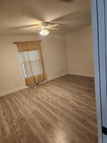 1625 SW Abingdon Avenue Port St Lucie FL 34953