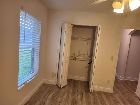 1625 SW Abingdon Avenue Port St Lucie FL 34953