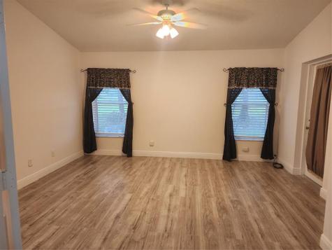 1625 SW Abingdon Avenue Port St Lucie FL 34953