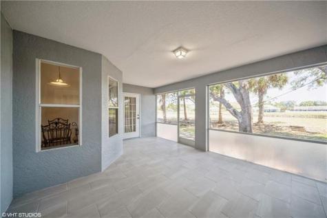 1625 SW Abingdon Avenue Port St Lucie FL 34953