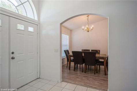 1625 SW Abingdon Avenue Port St Lucie FL 34953
