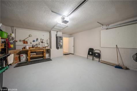 1625 SW Abingdon Avenue Port St Lucie FL 34953