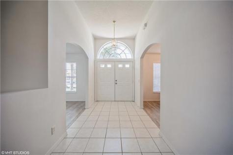 1625 SW Abingdon Avenue Port St Lucie FL 34953