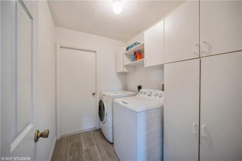 1625 SW Abingdon Avenue Port St Lucie FL 34953