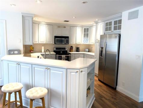 6341 NW 58th Way Parkland FL 33067