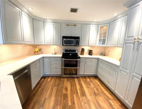 6341 NW 58th Way Parkland FL 33067