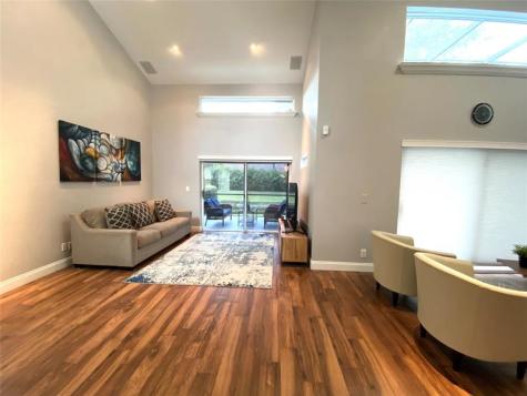 6341 NW 58th Way Parkland FL 33067