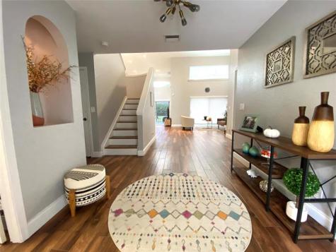 6341 NW 58th Way Parkland FL 33067