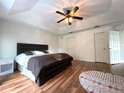 6341 NW 58th Way Parkland FL 33067