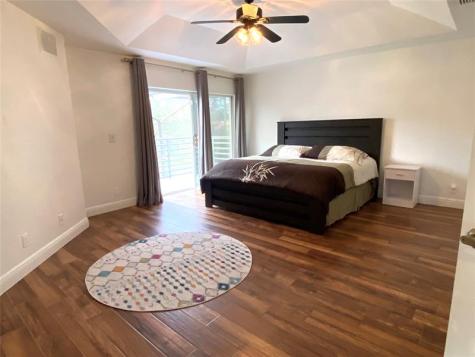 6341 NW 58th Way Parkland FL 33067