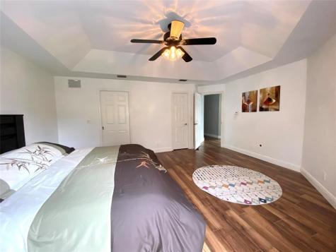 6341 NW 58th Way Parkland FL 33067