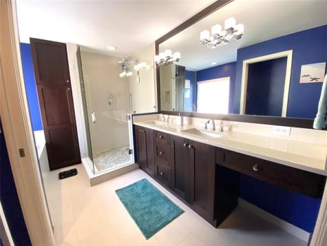 6341 NW 58th Way Parkland FL 33067