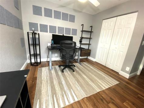 6341 NW 58th Way Parkland FL 33067