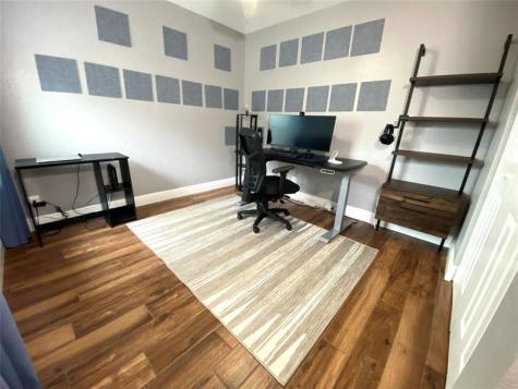 6341 NW 58th Way Parkland FL 33067