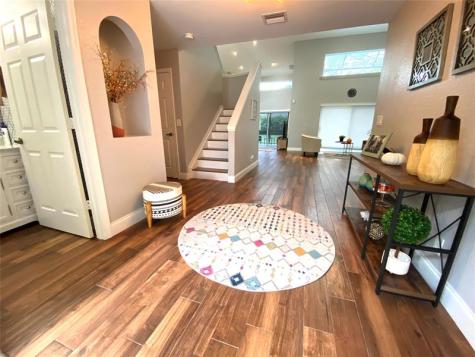 6341 NW 58th Way Parkland FL 33067