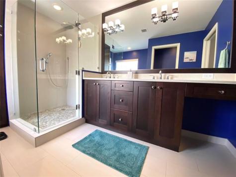 6341 NW 58th Way Parkland FL 33067