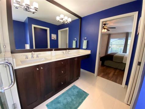 6341 NW 58th Way Parkland FL 33067