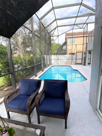 6341 NW 58th Way Parkland FL 33067