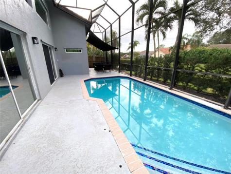 6341 NW 58th Way Parkland FL 33067