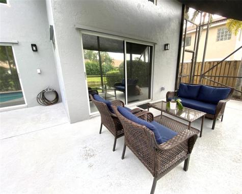 6341 NW 58th Way Parkland FL 33067