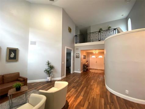 6341 NW 58th Way Parkland FL 33067