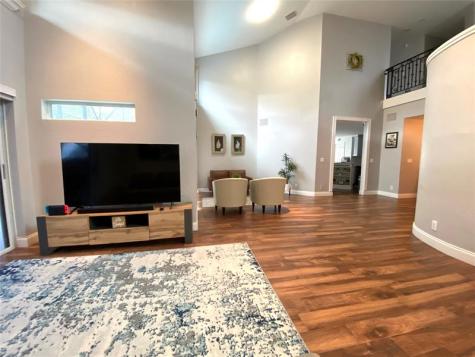 6341 NW 58th Way Parkland FL 33067