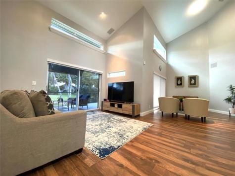 6341 NW 58th Way Parkland FL 33067