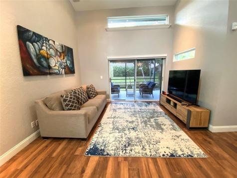 6341 NW 58th Way Parkland FL 33067