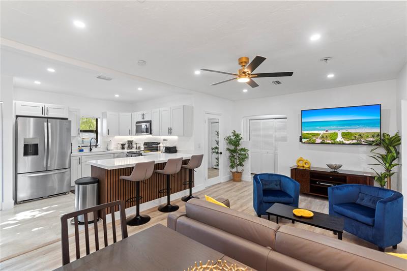 719 NE 36th Street Oakland Park FL 33334
