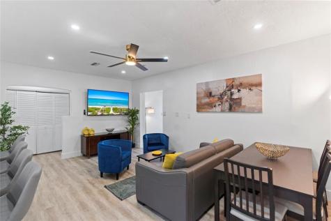 719 NE 36th Street Oakland Park FL 33334