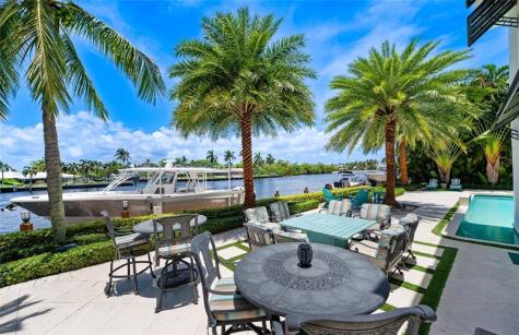 2307 N Riverside Drive Pompano Beach FL 33062