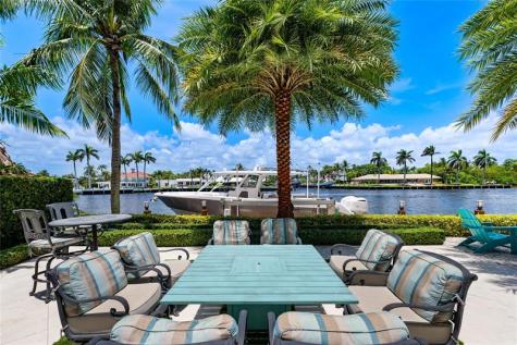 2307 N Riverside Drive Pompano Beach FL 33062