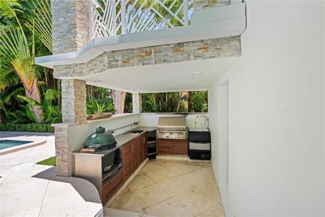2307 N Riverside Drive Pompano Beach FL 33062