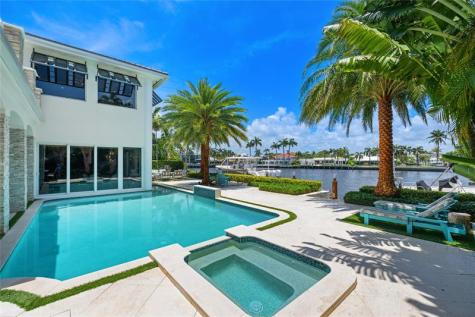 2307 N Riverside Drive Pompano Beach FL 33062