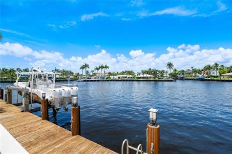 2307 N Riverside Drive Pompano Beach FL 33062