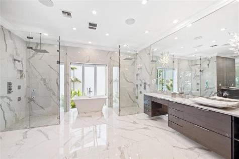 2307 N Riverside Drive Pompano Beach FL 33062