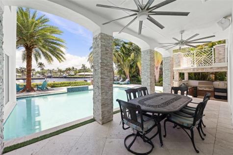 2307 N Riverside Drive Pompano Beach FL 33062