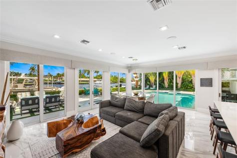 2307 N Riverside Drive Pompano Beach FL 33062