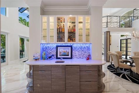 2307 N Riverside Drive Pompano Beach FL 33062