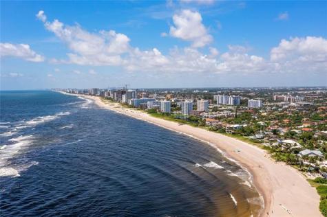 2307 N Riverside Drive Pompano Beach FL 33062