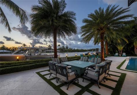 2307 N Riverside Drive Pompano Beach FL 33062