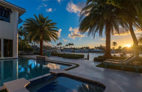 2307 N Riverside Drive Pompano Beach FL 33062