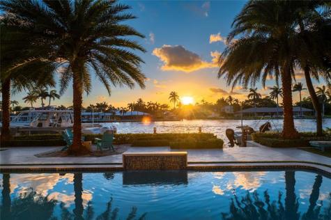 2307 N Riverside Drive Pompano Beach FL 33062