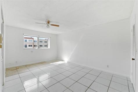 4044 NW 19th Street Lauderhill FL 33313