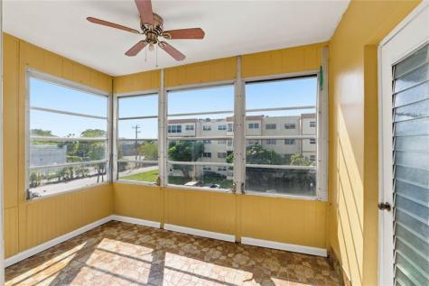 4044 NW 19th Street Lauderhill FL 33313