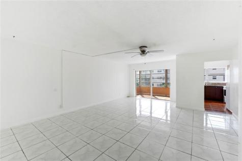 4044 NW 19th Street Lauderhill FL 33313